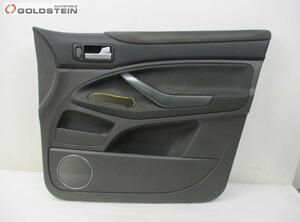 Portierbekleding FORD C-Max (DM2), FORD Focus C-Max (--), FORD Kuga I (--), FORD Kuga II (DM2)