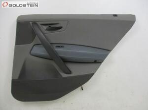 Door Card (Door Panel) BMW X3 (E83)