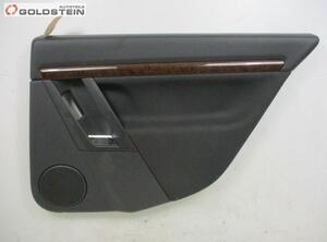 Door Card (Door Panel) OPEL Signum (--)