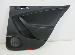 Portierbekleding VW Passat (3C2)