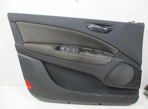 Portierbekleding FIAT Bravo II (198)