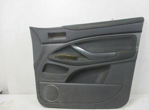 Door Card (Door Panel) FORD Kuga I (--), FORD Kuga II (DM2)