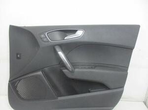 Portierbekleding AUDI A1 (8X1, 8XK), AUDI A1 Sportback (8XA, 8XF)