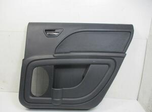 Portierbekleding FIAT Freemont (345), DODGE Journey (--)