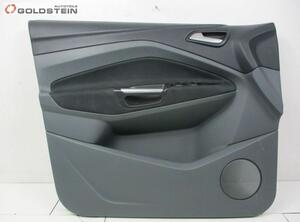 Portierbekleding FORD C-Max II (DXA/CB7, DXA/CEU), FORD Grand C-Max (DXA/CB7, DXA/CEU)