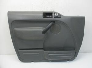 Portierbekleding FORD Transit Connect (P65, P70, P80)