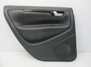 Door Card (Door Panel) VOLVO V70 II (SW), VOLVO XC70 Cross Country (--)