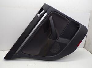 Door Card (Door Panel) VW Golf V Variant (1K5)