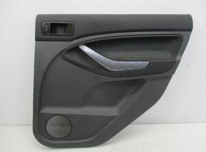 Door Card (Door Panel) FORD C-Max (DM2), FORD Focus C-Max (--)