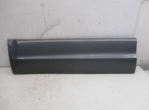 Door Card (Door Panel) MAZDA Tribute (EP)