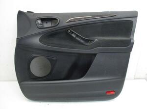 Door Card (Door Panel) FORD Galaxy (WA6), FORD S-Max (WA6)