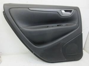 Door Card (Door Panel) VOLVO V70 II (SW), VOLVO XC70 Cross Country (--)