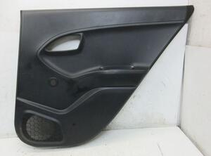 Door Card (Door Panel) KIA PICANTO (TA)