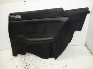 Door Card (Door Panel) BMW 3 Convertible (E36)