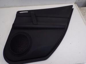 Door Card (Door Panel) MAZDA 6 Estate (GH)