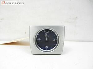 Clock AUDI A8 (4H2, 4H8, 4HC, 4HL)