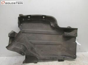 Skid Plate BMW X3 (E83)