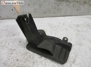 Skid Plate VW Sharan (7N)