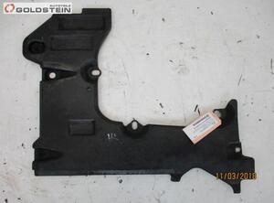 Skid Plate AUDI A8 (400, 400000000)