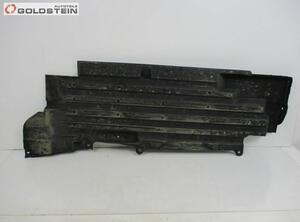 Skid Plate MAZDA 5 (CR19)