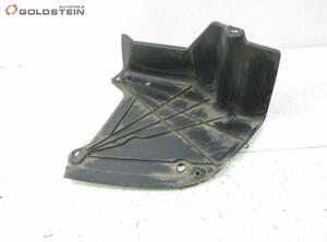 Skid Plate AUDI A4 (8K2, B8)