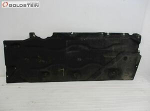 Skid Plate BMW 2 Active Tourer (F45)