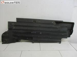 Skid Plate MAZDA 5 (CR19)