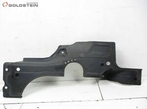 Skid Plate VOLVO V70 III (135)