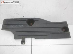 Bodem Beschermplaat FORD C-Max II (DXA/CB7, DXA/CEU), FORD Grand C-Max (DXA/CB7, DXA/CEU)