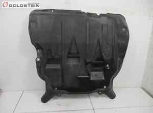 Skid Plate VOLVO XC90 I (275)