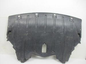 Skid Plate BMW X5 (E70)