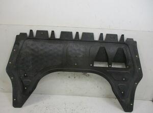 Skid Plate VW Golf V (1K1)