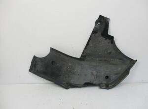 Skid Plate SAAB 9-3 (YS3D), SAAB 900 II (--)