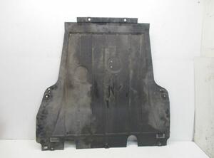 Skid Plate RENAULT Captur I (H5, J5), RENAULT Clio IV (BH)