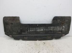 Bodem Beschermplaat CHEVROLET Spark (M300)