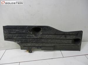 Skid Plate FORD GRAND C-MAX (DXA/CB7, DXA/CEU)