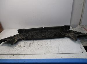 Skid Plate PEUGEOT 5008 (0U_, 0E_)