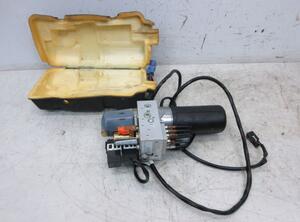 Motor Aandrijving Cabriokap PEUGEOT 307 CC (3B)