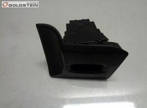 Slotcilinder Contactslot BMW 3er Coupe (E92)