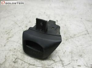 Ignition Lock Cylinder BMW X1 (E84)