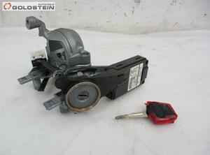 Slotcilinder Contactslot MITSUBISHI Lancer VIII (CYA, CZA)