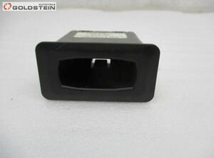 Slotcilinder Contactslot MITSUBISHI ASX (GA W)
