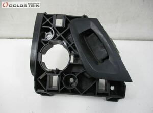 Slotcilinder Contactslot BMW X5 (E70)