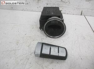 Ignition Lock Cylinder VW Passat (362)