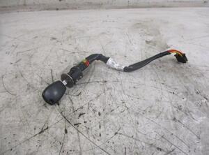 Ignition Lock Cylinder DACIA Sandero (--), DACIA Sandero II (--)