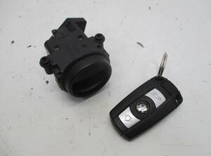 Ignition Lock Cylinder BMW 5er Touring (E61)