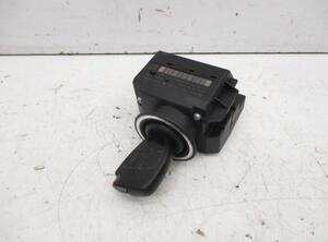 Ignition Lock Cylinder MERCEDES-BENZ C-Klasse (W203)