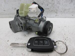 Ignition Lock Cylinder HYUNDAI i20 (GB, IB), HYUNDAI i20 Active (GB, IB)