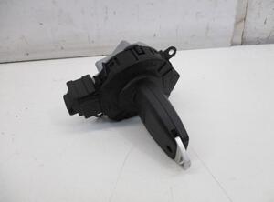 Ignition Lock Cylinder VOLVO V50 (MW)