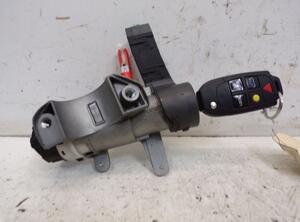 Ignition Lock Cylinder VOLVO XC90 I (275)